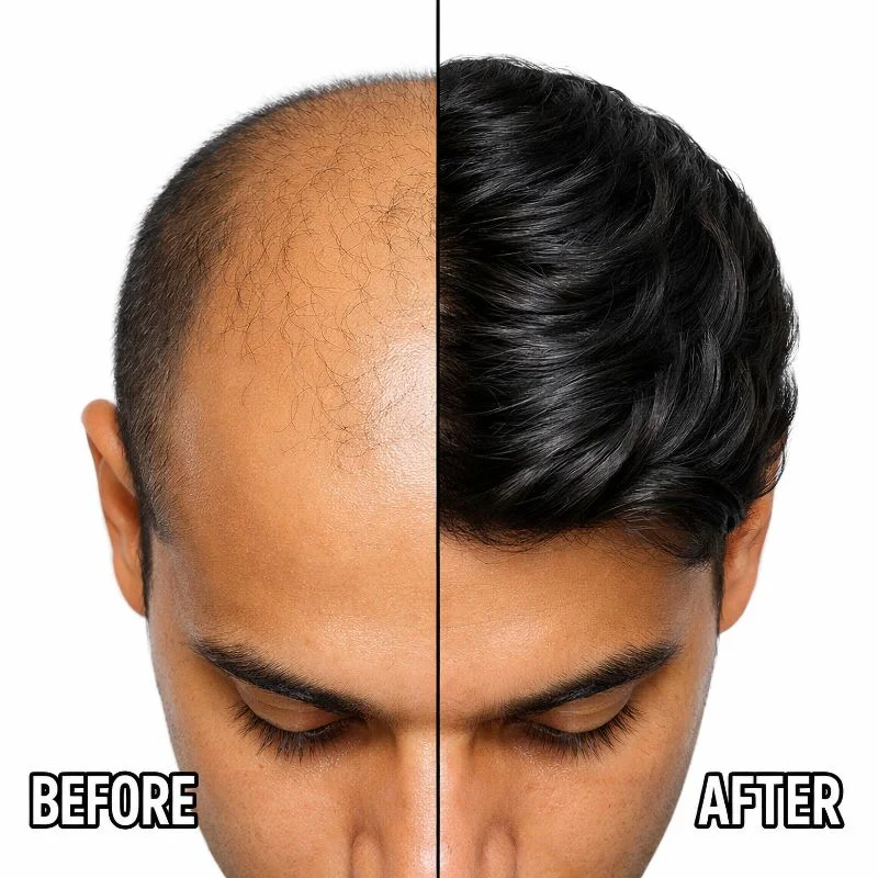Before-After_Desktop