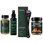 Regrow F10 Kit - Advanced Thinning