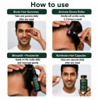 Regrow F10 Kit - Advanced Thinning