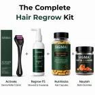Regrow F5 Kit - Moderate Thinning