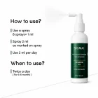 Regrow F5 Kit - Moderate Thinning